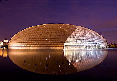 《仙剑奇侠传》系列Steam新史低 四作打包68元真便宜